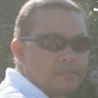 Daniel Palma
