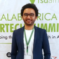 Mohamed Mansour