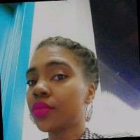 Laporcha Ezekiel