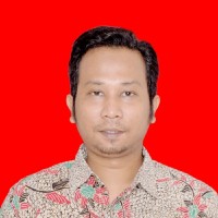 santoso nur asih