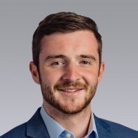 Kyle Back