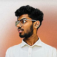 Uvindu Kithmina