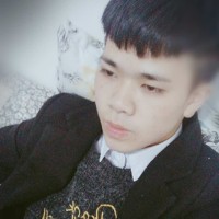 韦福佳