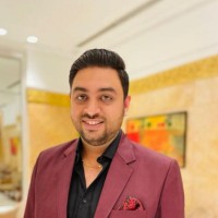 Chetan Gulati