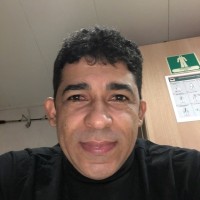 Gilvan Lucena