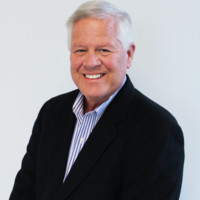 Steve Straub