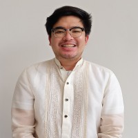 Chris Daniel Francisco
