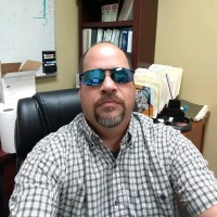 Eduardo Zamora