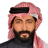 Ali Ebrahim