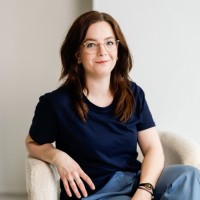 Phaidra Schwetz