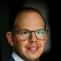 Alaa Eldin Atalla