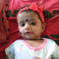 Seema Thanekar