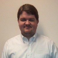 Nathan Alldredge