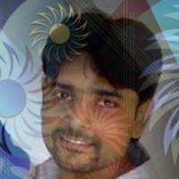 Shadab Khan