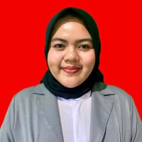arifah indriana
