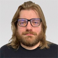 Matthew H.