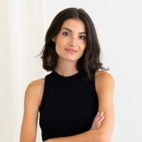 Marta Muñoz González