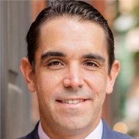 Sean M. Sexton, Cfp
