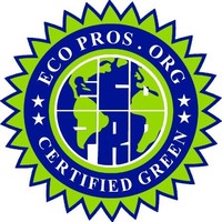 Eco Pros
