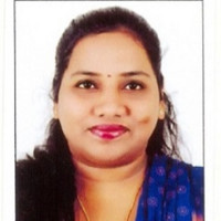 Jyotsna Chavan
