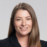 Kristin Aleksandrowicz