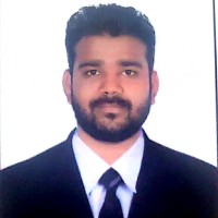 Ramniranjan Sahu