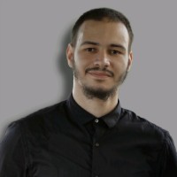 Abde Chaker BETRAOUI