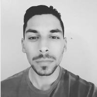Vincent Castorino