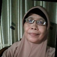 Elin Herawati