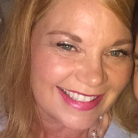 Trish Marks