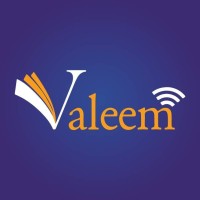 Valeem On-Line