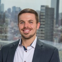 Matthew O'Brien