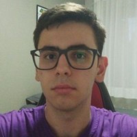 Leonardo Muller