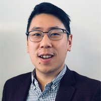 Danny Chow
