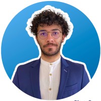 Nicolás Cano