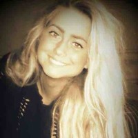 Kelly De Roo