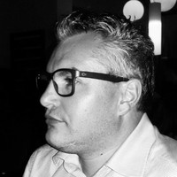Andrea Marini