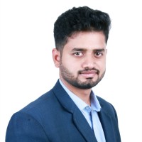 Madhu Byral Swamy