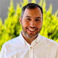 Giorgos Nikiforos