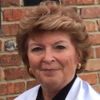 Cheryl Mcpherson