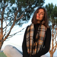 Maya Mroue