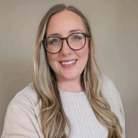 Andrea Chester