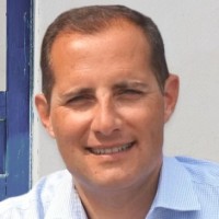 Alexander Alexandropoulos