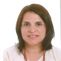 Martinez Sanchez Maria Jose