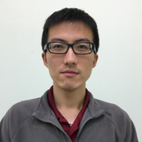 Jui-Cheng Hsu