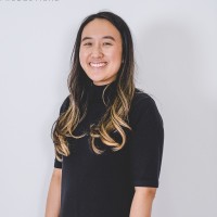 Dorothy Ng