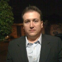 Raul Obando Rivera