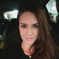 Mariana Gontijo Soares Bortoletti