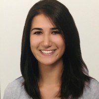 Bigem Gözen