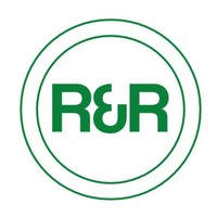 Real and Renewable